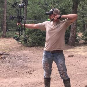 Meet your Posher, Brett